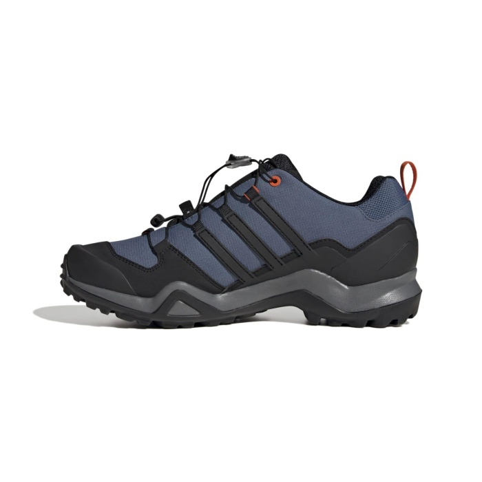 adidas IF7633 TERREX SWIFT R2 GORE-TEX SU GEÇİRMEZ OUTDOOR AYAKKABI