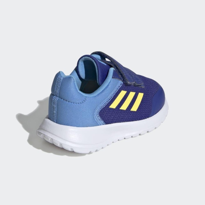 adidas IG1147 TENSAUR RUN 2.0 BEBEK SPOR AYAKKABI