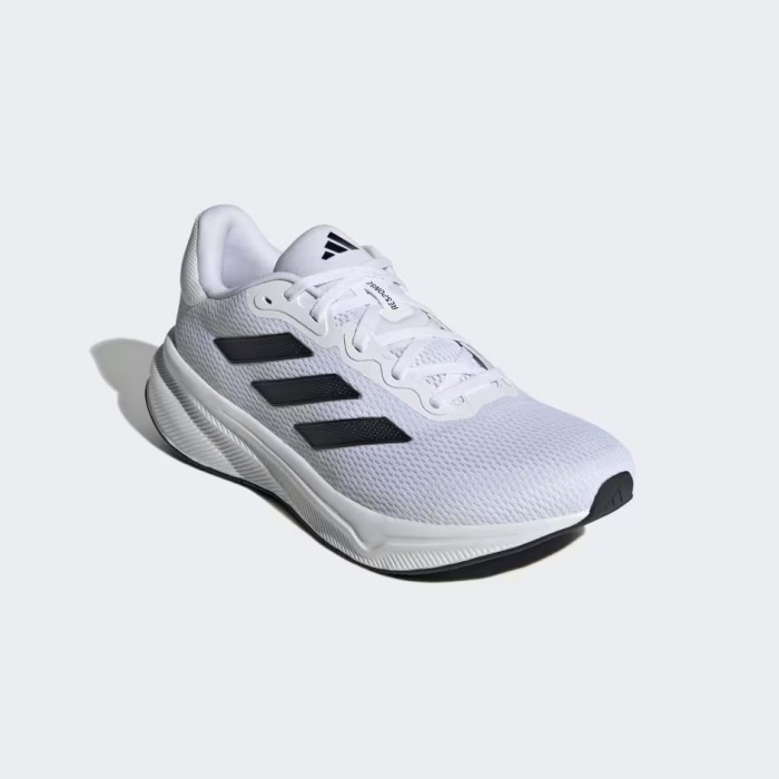 adidas IG1418 RESPONSE KOŞU VE YÜRÜYÜŞ AYAKKABI