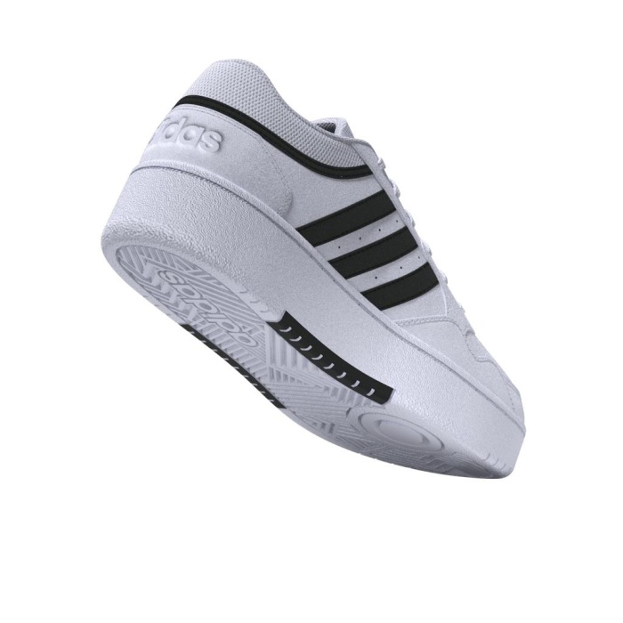 adidas IG6115 HOOPS 3.0 BOLD GÜNLÜK SPOR AYAKKABI