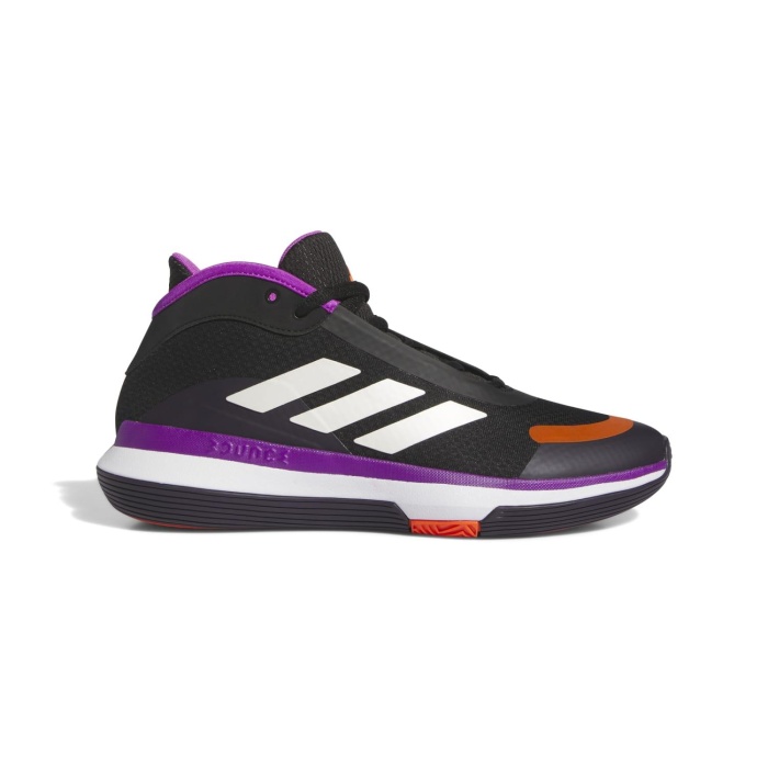 adidas IG6630 BOUNCE LEGENDS BASKETBOL AYAKKABI