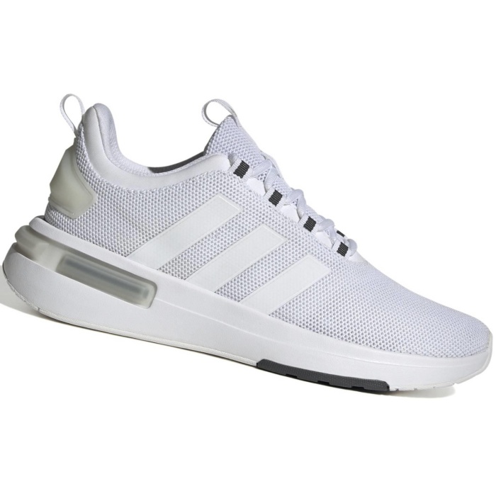 adidas IG7324 RACER TR23 GÜNLÜK SPOR AYAKKABI