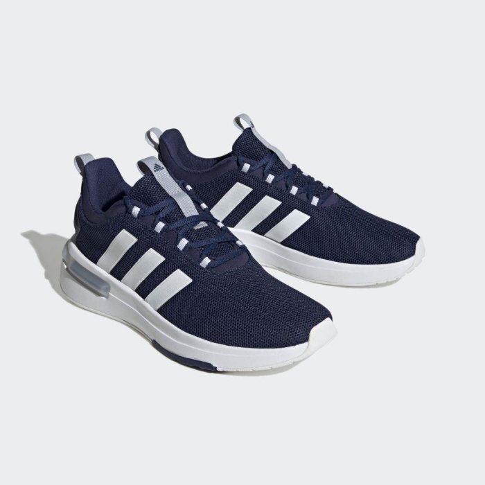 adidas IG7325 RACER TR23 GÜNLÜK SPOR AYAKKABI