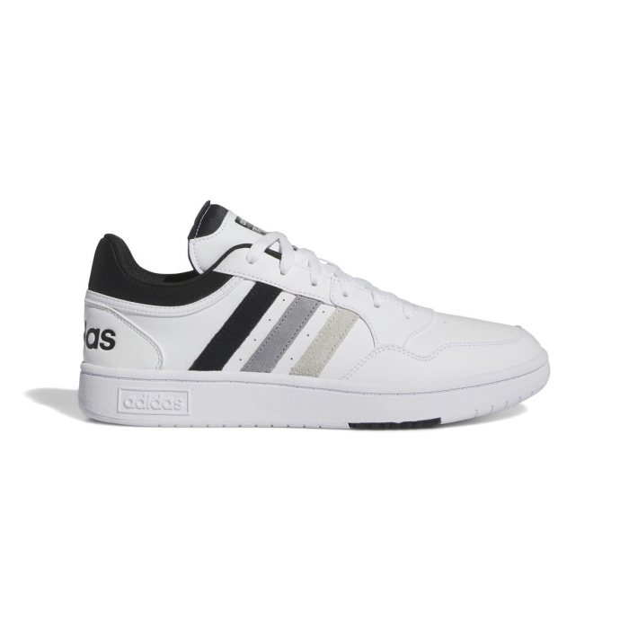 adidas IG7914 HOOPS 3.0 GÜNLÜK SPOR AYAKKABI