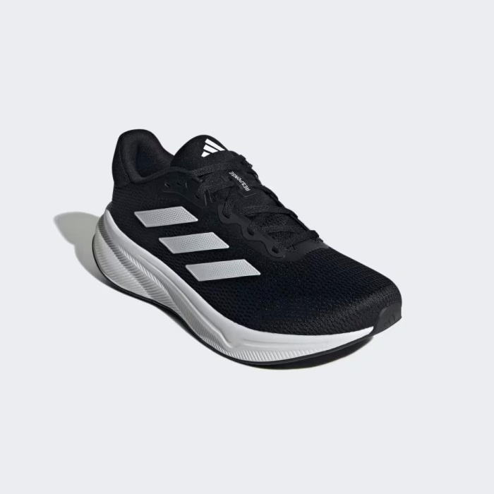 adidas IG9922 RESPONSE KOŞU VE YÜRÜYÜŞ AYAKKABI