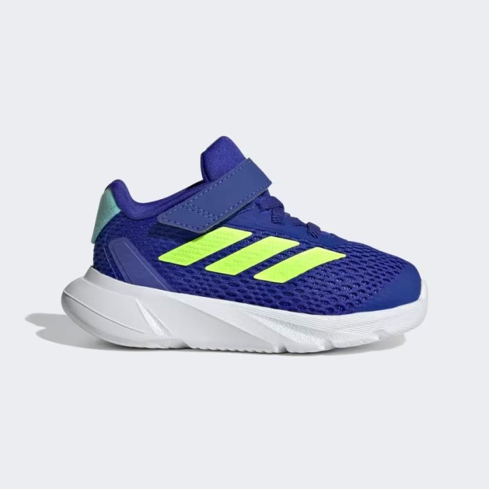 adidas IH2443 DURAMO SL EL BEBEK SPOR AYAKKABI