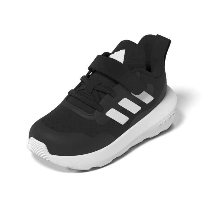 adidas IH2860 FORTARUN 3.0 BEBEK SPOR AYAKKABI