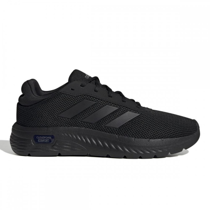 adidas IH6129 CLOUDFOAM COMFY KOŞU VE YÜRÜYÜŞ AYAKKABI