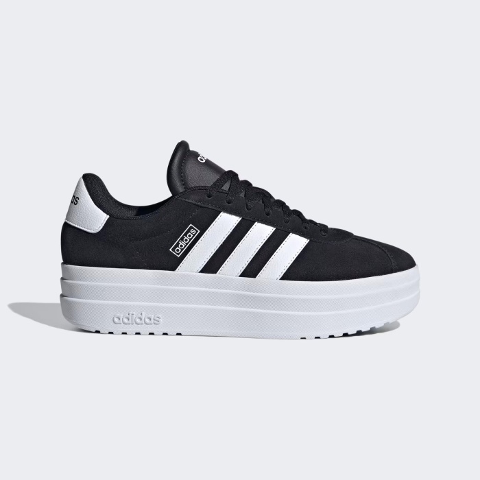 adidas IH9995 VL COURT BOLD GÜNLÜK SPOR AYAKKABI