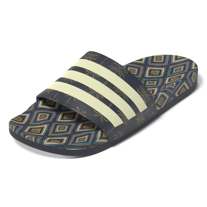 adidas II0022 ADILETTE COMFORT SPOR TERLİK