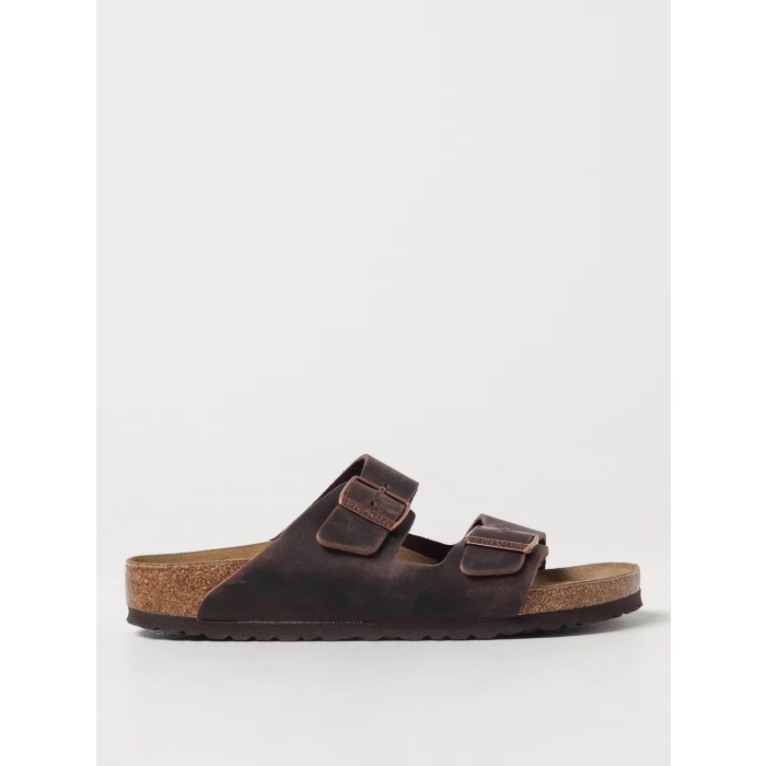 birkenstock 052533 ARIZONA NU TERLİK