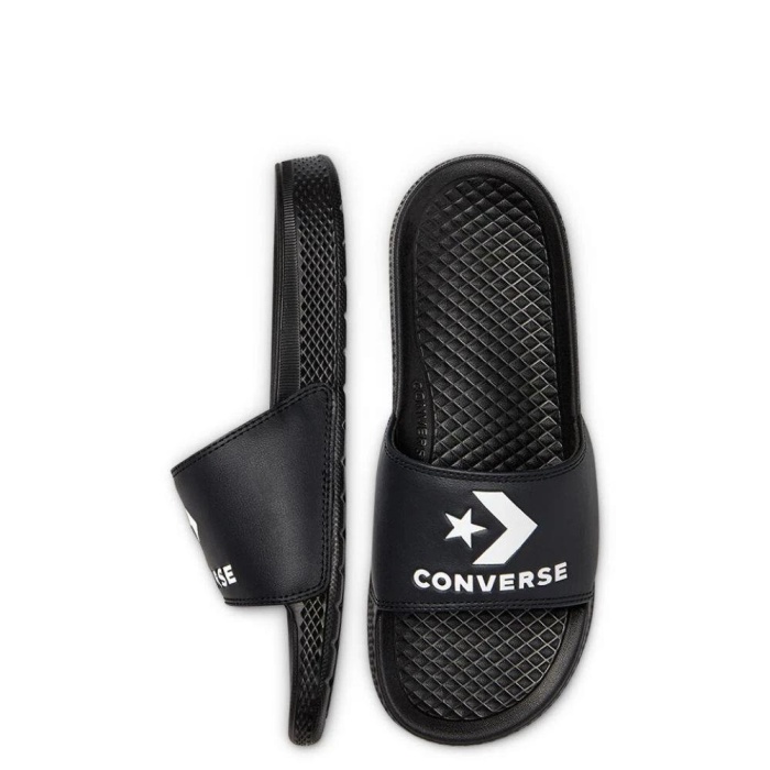 Converse 171214C CHUCK ITERATIONS SPOR TERLİK