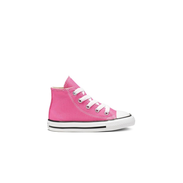 converse 7J234C CHUCK TAYLOR ALL STAR BEBEK SPOR AYAKKABI