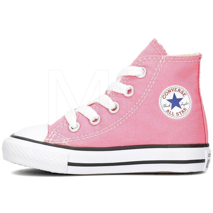 converse 7J234C CHUCK TAYLOR ALL STAR BEBEK SPOR AYAKKABI