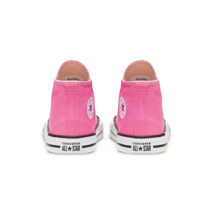 converse 7J234C CHUCK TAYLOR ALL STAR BEBEK SPOR AYAKKABI