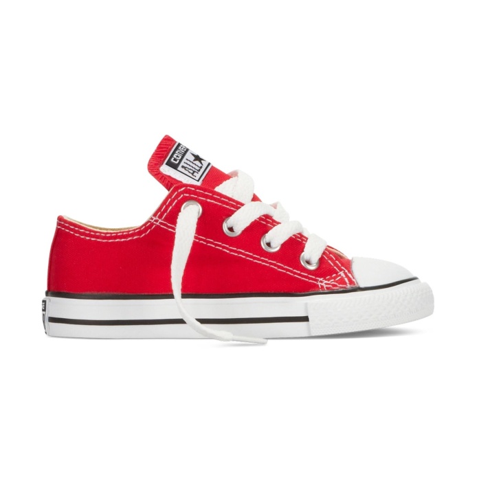 Converse 7J236C CHUCK TAYLOR ALLSTAR BEBEK AYAKKABISI