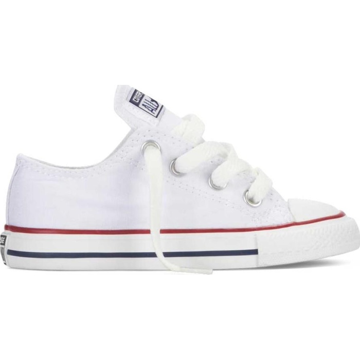 Converse 7J256C CHUCK TAYLOR ALLSTAR BEBEK AYAKKABISI