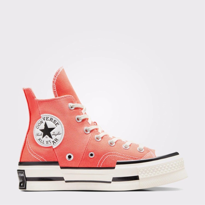 converse A06432C CHUCK 70 PLUSGÜNLÜK SPOR AYAKKABI