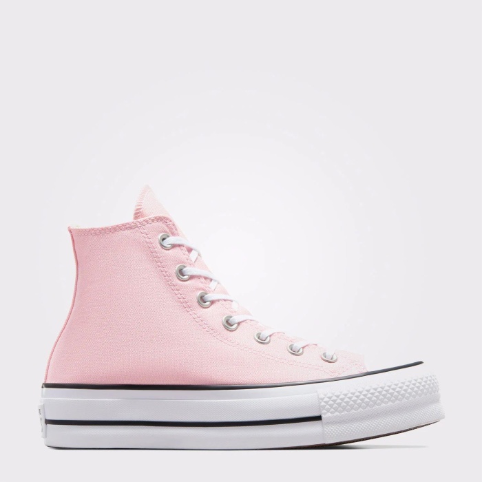 converse A06507C CHUCK TAYLOR ALL STAR LIFT PLATFORM GÜNLÜK SPOR AYAKKABI