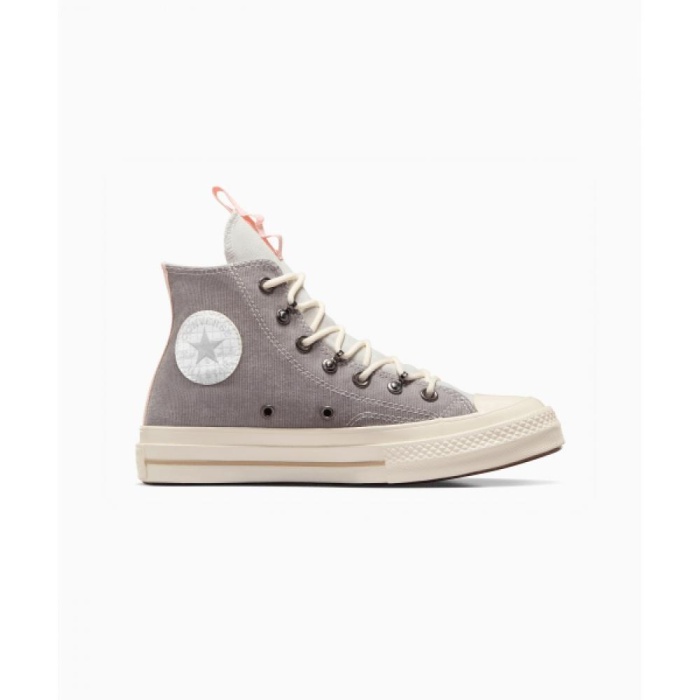 converse A07213C CHUCK 70 GÜNLÜK SPOR AYAKKABI