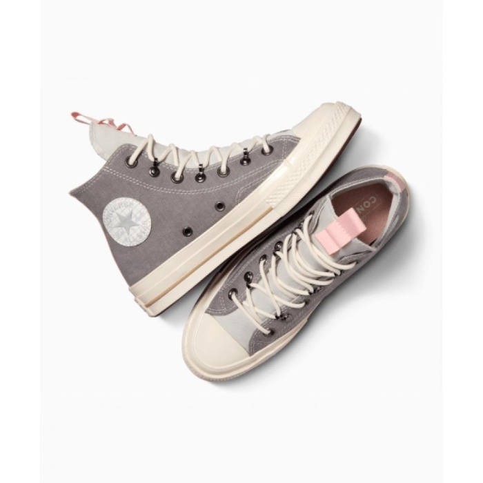 converse A07213C CHUCK 70 GÜNLÜK SPOR AYAKKABI