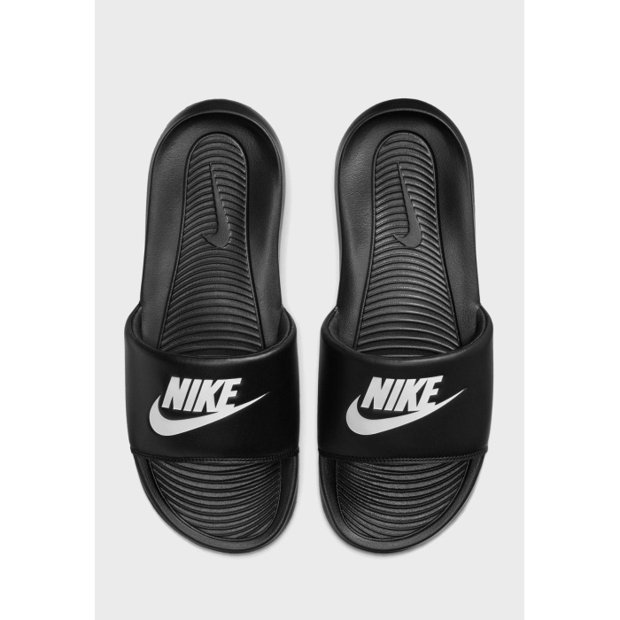 nike CN9675-002 VICTORI ONE SLIDE SPOR TERLİK