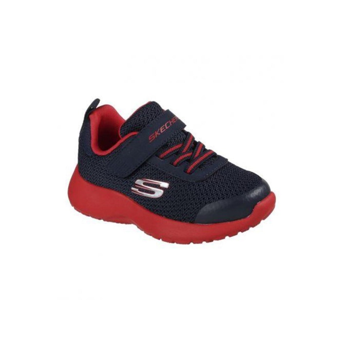 Skechers 97770N NVRD DYNAMIGHT ULTRA TORQUE BEBEK SPOR AYAKKABI