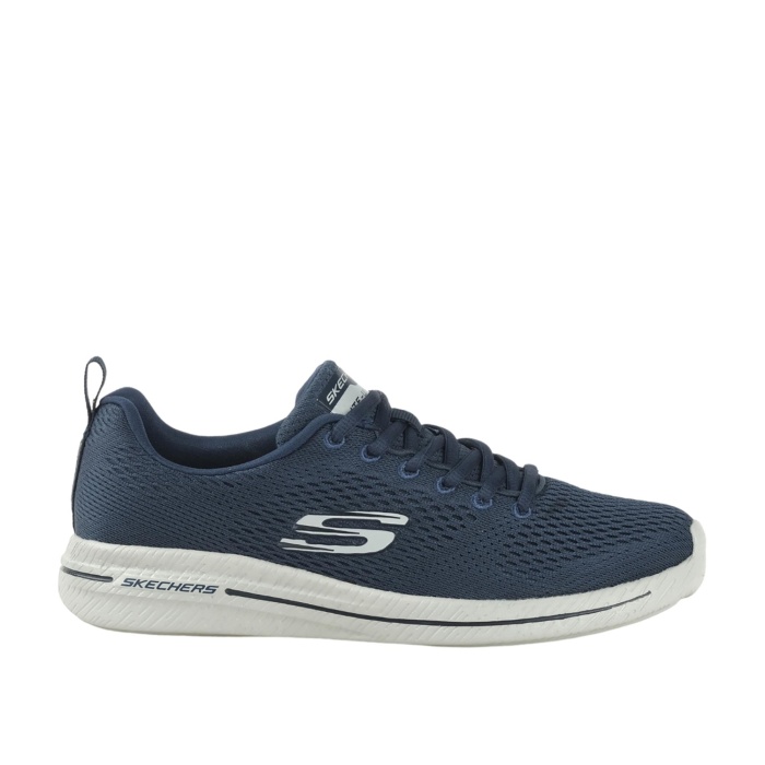 skechers 999739TK NVGY BURST 2.0 GÜNLÜK SPOR AYAKKABI