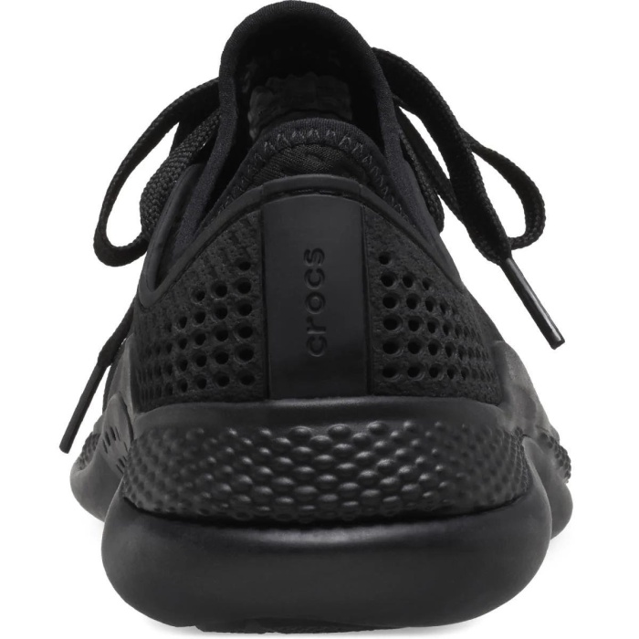 crocs 206715-060 LITERIDE 360 PACER SPOR AYAKKABI