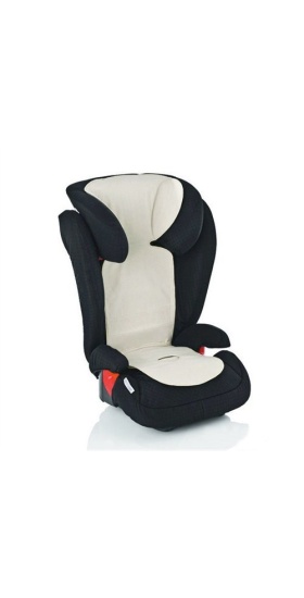 Britax-Römer 15-36 Kg Oto koltukleri için Termo Soğutucu Kılıf