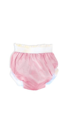 Pierre Cardin Alıştırma Külodu 10-15kg - Pembe