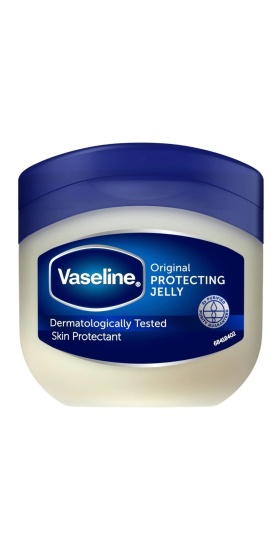 Vaseline Orjinal Nemlendirici Jel 50ml