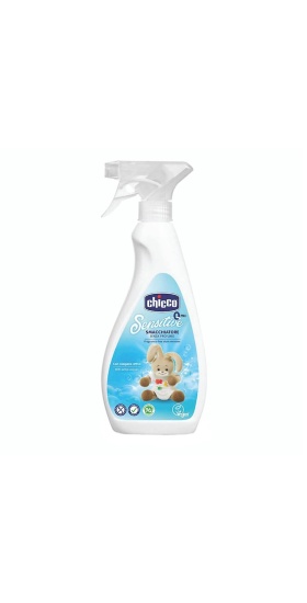 Chicco Hassas Leke Çıkarıcı Sprey 500 ml