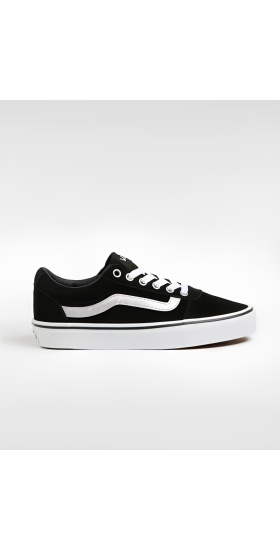 Vans Vn000cv6bm81 Ward Günlük Spor Ayakkabı