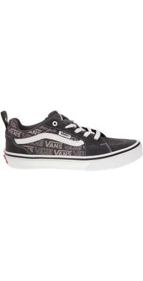 Vans Vn000cww1o71 Fılmore Günlük Spor Ayakkabı