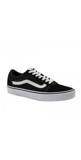 Vans Vn0a36emc4r1 Mn Ward Günlük Spor Ayakkabı