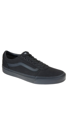 Vans Vn0a38dm1861 Mn Ward Günlük Spor Ayakkabı