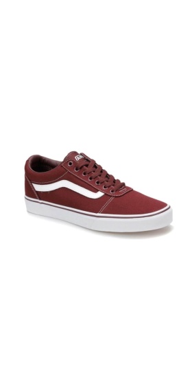 Vans Vn0a38dm8j71 Mn Ward Günlük Spor Ayakkabı