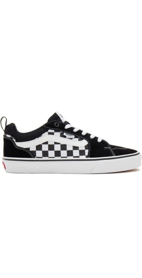 Vans Vn0a3mtj5gx1 My Fılmore Günlük Spor Ayakkabı