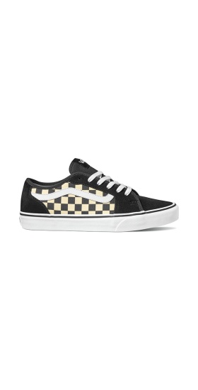 Vans Vn0a3wkz5gx1 Mn Fılmore Decon Günlük Spor Ayakkabı