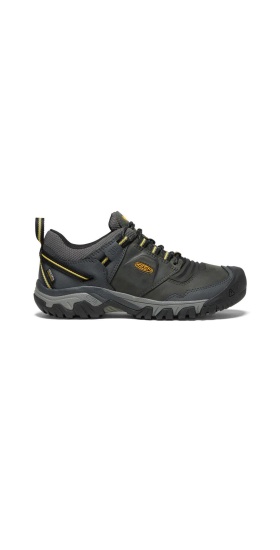 Keen 0195208043376 Rıdge Flex Wp Su Geçirmez Outdoor Spor Ayakkabı