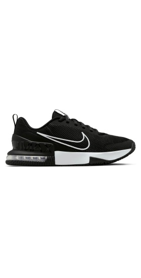 Nike 0197598789445 M Aır Max Alpha Traıner 6 Günlük Spor Ayakkabı