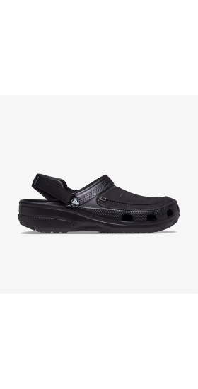 Crocs 207689-0dd Yukon Vısta Iı Lr Clog Spor Terlik Sandalet