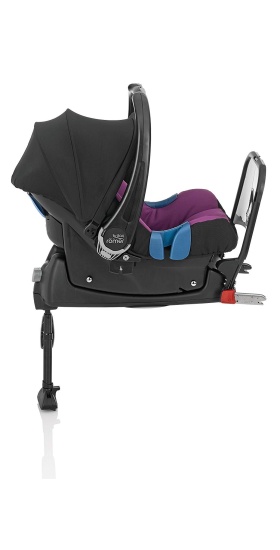 Britax Römer Baby Safe Isofix Baza