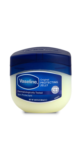 Vaseline Original Nemlendirici Jel 250 ml