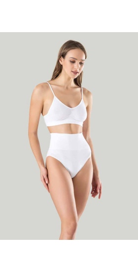 Mideli Slip Korse 1001