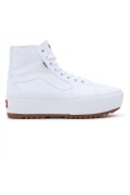 Vans Vn0a5jlgwht1 Fılmore Hı Tapered Platform Günlük Spor Ayakkabı