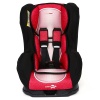 ComfyMax Lux 0-25kg Oto koltuğu Skyline Red