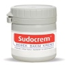 Sudocrem Bebek Bakım Kremi 400 gr