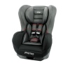 ComfyMax Migo Primo 0-25kg Oto Koltuğu - Black